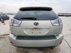 Haslet, TX에서 판매 중인 2008 Lexus Rx 400H - Rear End