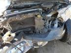 2016 Ram 1500 St for Sale in Tucson, AZ - Front End