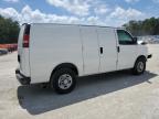 2016 Chevrolet Express G2500  for Sale in Ocala, FL - Front End