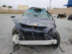 2004 Lexus Rx 330 იყიდება Mentone-ში, CA - Rollover
