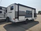 2022 Prowler Travel Trl for Sale in Moraine, OH - Hail