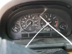 2003 Bmw X5 3.0I en Venta en Rogersville, MO - Rear End