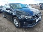 2019 VOLKSWAGEN POLO SE EV for sale at Copart YORK