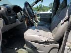 2004 Chrysler Town & Country Limited for Sale in Portland, OR - Front End