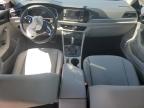 2019 Volkswagen Jetta S for Sale in Martinez, CA - Front End