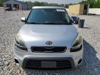 2013 Kia Soul + zu verkaufen in Barberton, OH - Side