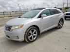 2009 Toyota Venza  zu verkaufen in Haslet, TX - Top/Roof