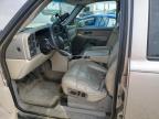 2002 Chevrolet Suburban C1500 for Sale in Memphis, TN - Front End