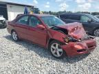 2003 Toyota Camry Le للبيع في Apopka، FL - Front End