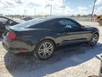 2015 Ford Mustang  for Sale in West Palm Beach, FL - Front End