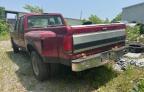 1995 Ford F350  იყიდება Madisonville-ში, TN - Front End