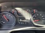 2020 Chevrolet Silverado K1500 Trail Boss Custom for Sale in Vallejo, CA - Front End