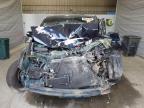 Candia, NH에서 판매 중인 2013 Acura Mdx  - Front End