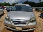 2006 Honda Odyssey Exl   zu verkaufen in Theodore, AL - Normal Wear