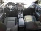 2020 Nissan Rogue S للبيع في Midway، FL - Front End