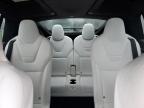 2017 Tesla Model X  للبيع في Hillsborough، NJ - Undercarriage
