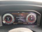 2022 NISSAN QASHQAI NC for sale at Copart CORBY