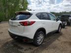 2014 MAZDA CX-5 SPORT for sale at Copart ON - COOKSTOWN