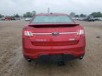 2010 Ford Taurus Sho for Sale in Elgin, IL - Front End