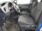 2016 TOYOTA YARIS L   à vendre chez Copart AB - CALGARY
