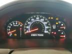 2010 Honda Odyssey Exl for Sale in Pennsburg, PA - Front End