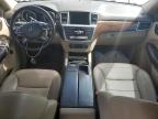 2014 Mercedes-Benz Ml 350 for Sale in Kansas City, KS - Minor Dent/Scratches