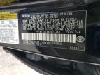 Rancho Cucamonga, CA에서 판매 중인 2006 Toyota Camry Le - Front End