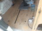 2006 FORD TRANSIT SW for sale at Copart BRISTOL