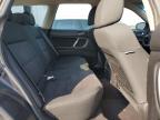 2009 Subaru Outback 2.5I продається в Windsor, NJ - Front End