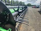 2025 John Deere 35G იყიდება Conway-ში, AR - Frame Damage