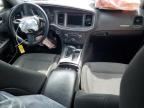 2018 Dodge Charger Sxt იყიდება Homestead-ში, FL - Front End