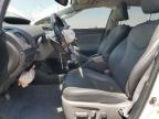 2015 Toyota Prius  de vânzare în Bakersfield, CA - Front End