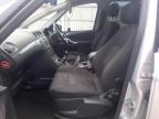2013 FORD S-MAX TITA for sale at Copart SANDWICH