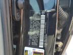 2011 Toyota Camry Base продається в Sun Valley, CA - Front End