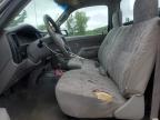 2001 Toyota Tacoma  de vânzare în North Billerica, MA - Minor Dent/Scratches