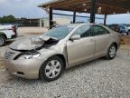 4T1BE46K87U****** Salvage and Wrecked 2007 Toyota Camry in AL - Tanner