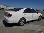Rancho Cucamonga, CA에서 판매 중인 2006 Toyota Camry Le - Front End