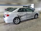 2011 Toyota Corolla Base იყიდება Sandston-ში, VA - Side