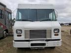 Columbia, MO에서 판매 중인 2013 Ford F59 - Normal Wear