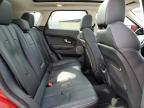 2012 Land Rover Range Rover Evoque Prestige Premium for Sale in Littleton, CO - Normal Wear