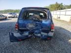 2004 Chevrolet Trailblazer Ls for Sale in Spartanburg, SC - Rear End