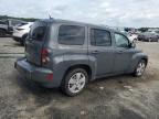 2008 Chevrolet Hhr Ls იყიდება Jacksonville-ში, FL - Rear End