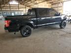 2018 Ford F150 Supercrew   for Sale in Phoenix, AZ - Front End