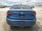 2021 Volkswagen Jetta S   იყიდება Jacksonville-ში, FL - Front End