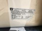 New Braunfels, TX에서 판매 중인 2010 Cadillac Srx Luxury Collection - Hail