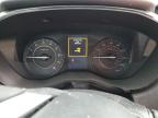 2023 Subaru Impreza Premium for Sale in Bridgeton, MO - Side
