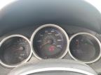 2008 Honda Fit  იყიდება Pennsburg-ში, PA - Rear End