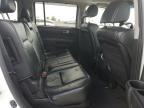 2010 Honda Pilot Touring for Sale in Airway Heights, WA - Front End