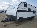 2024 CRUISER RV AVENIR   for sale at Copart AB - EDMONTON