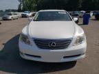 2008 Lexus Ls 460 للبيع في Dunn، NC - Minor Dent/Scratches